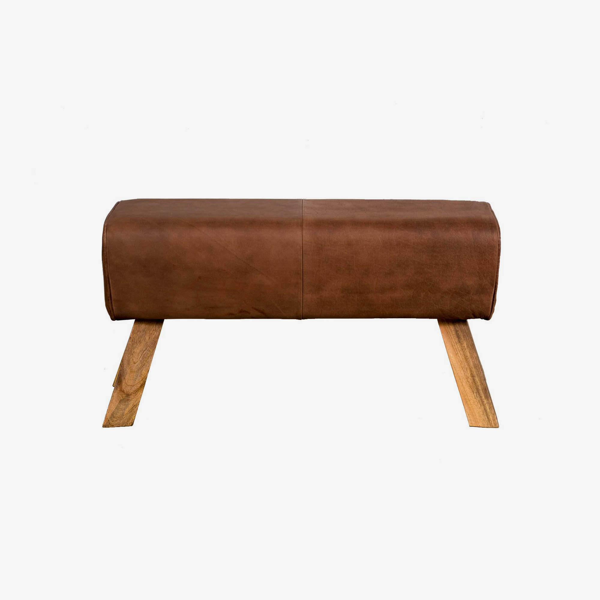 Bankje Bok thumbnail hover image