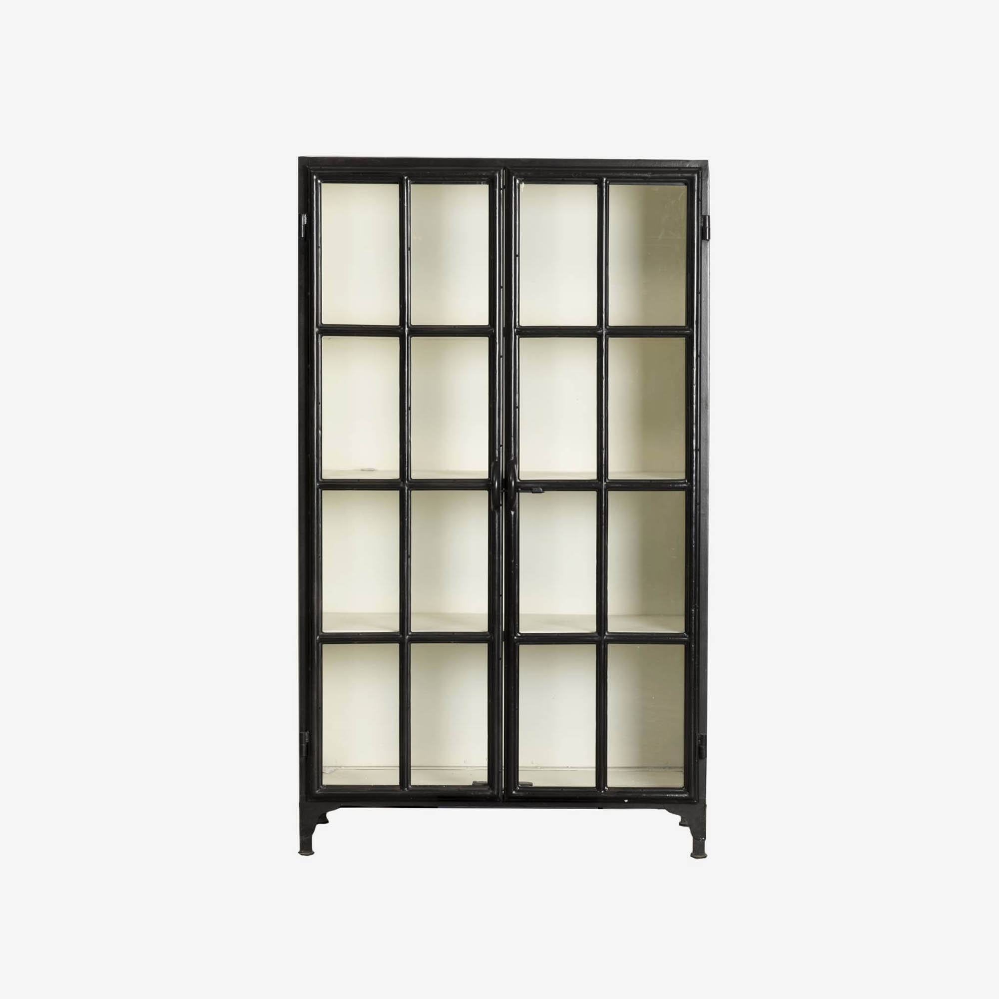 Meidenkast Glendale thumbnail image