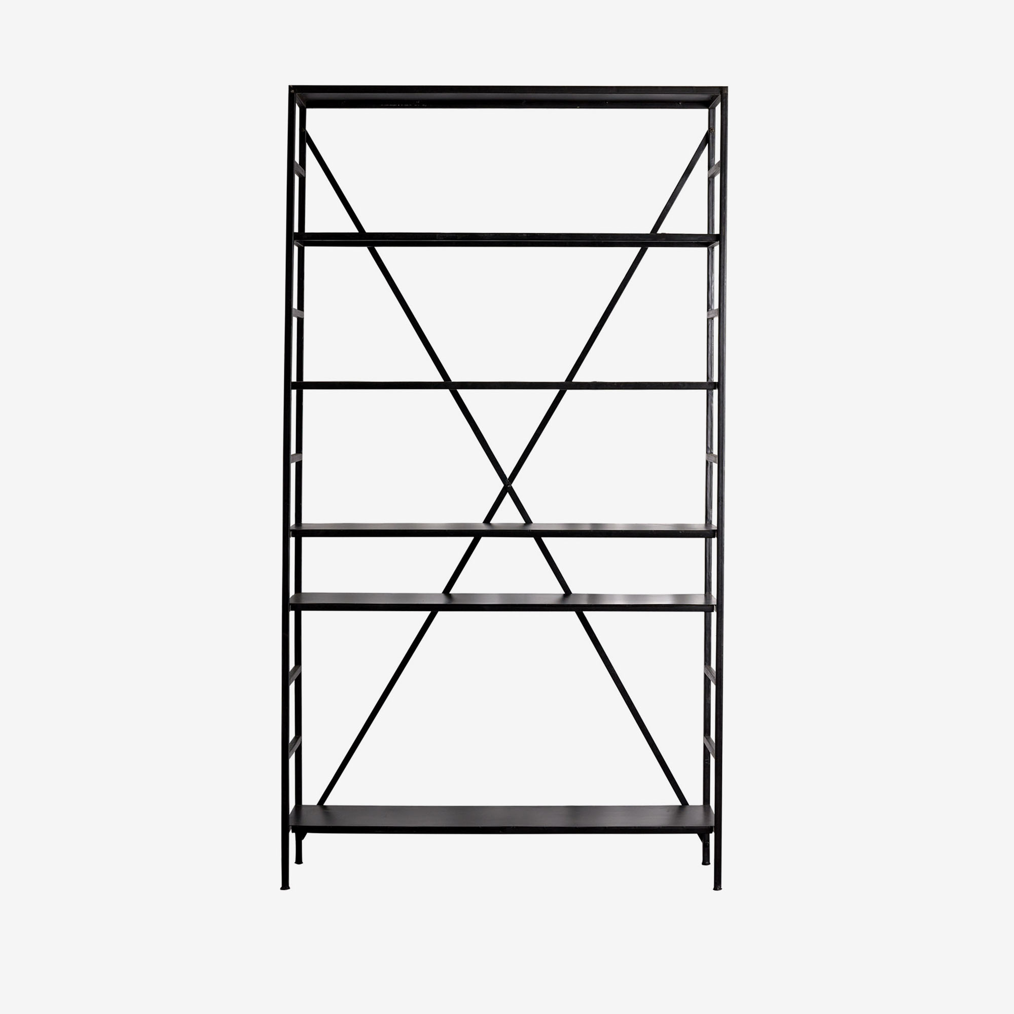 Displayrack thumbnail image