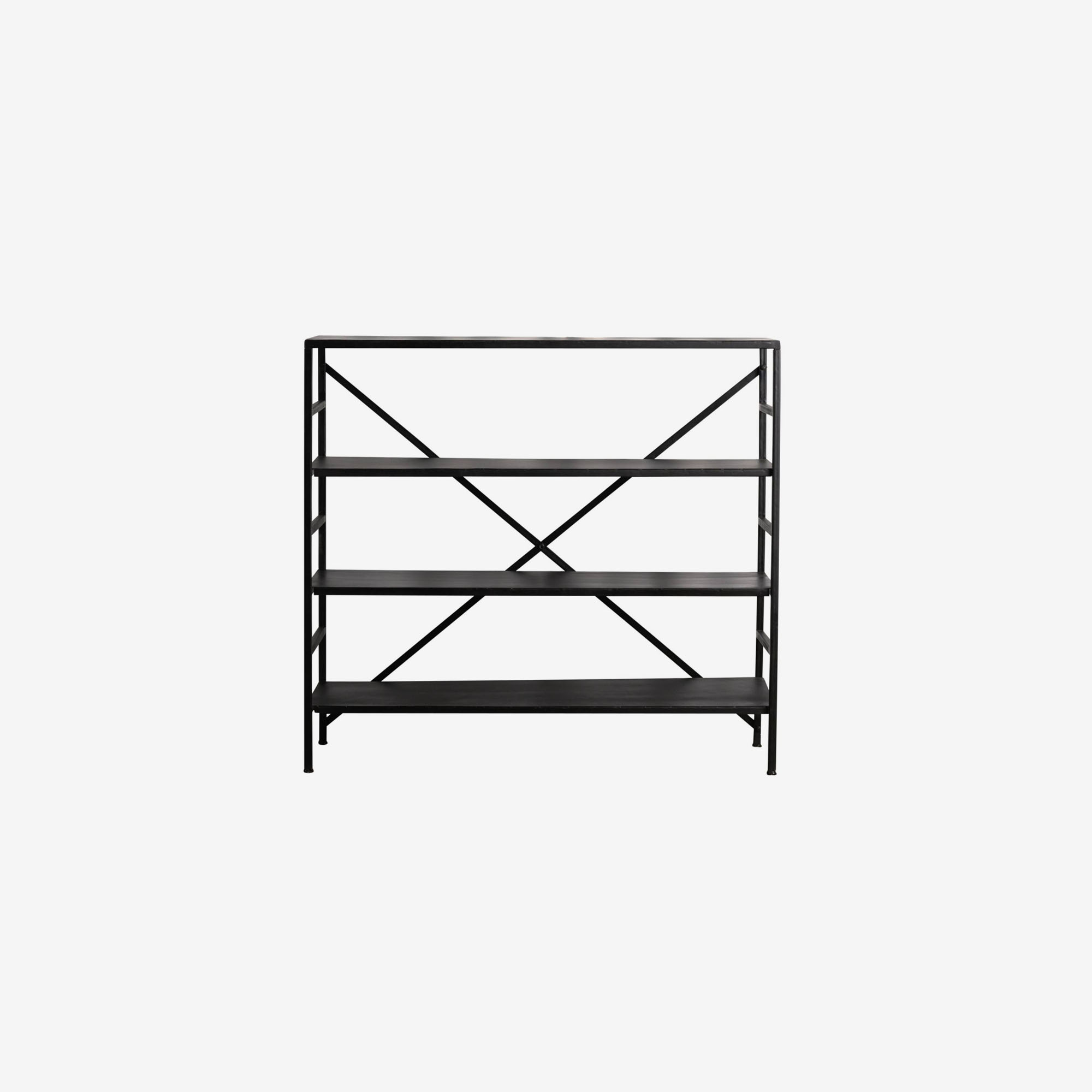 Displayrack Small thumbnail image