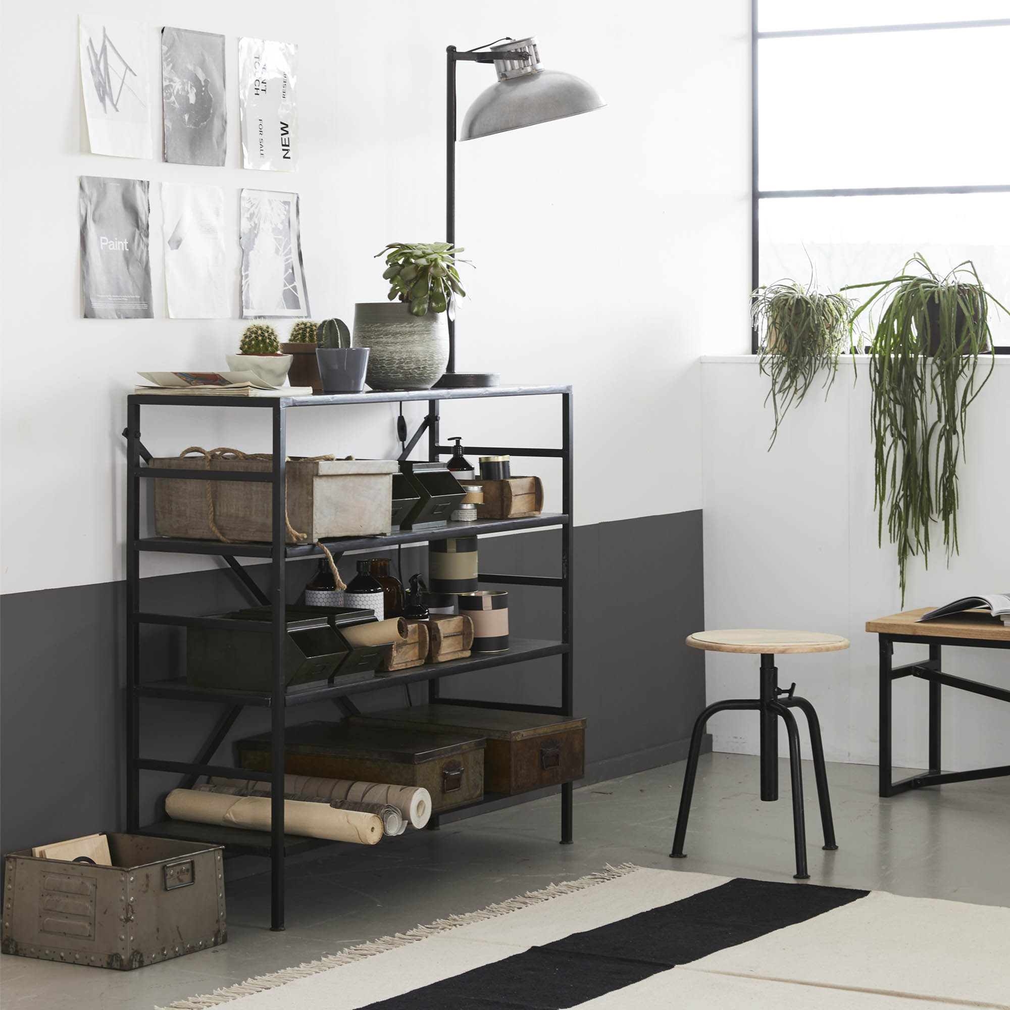 Displayrack Small thumbnail hover image