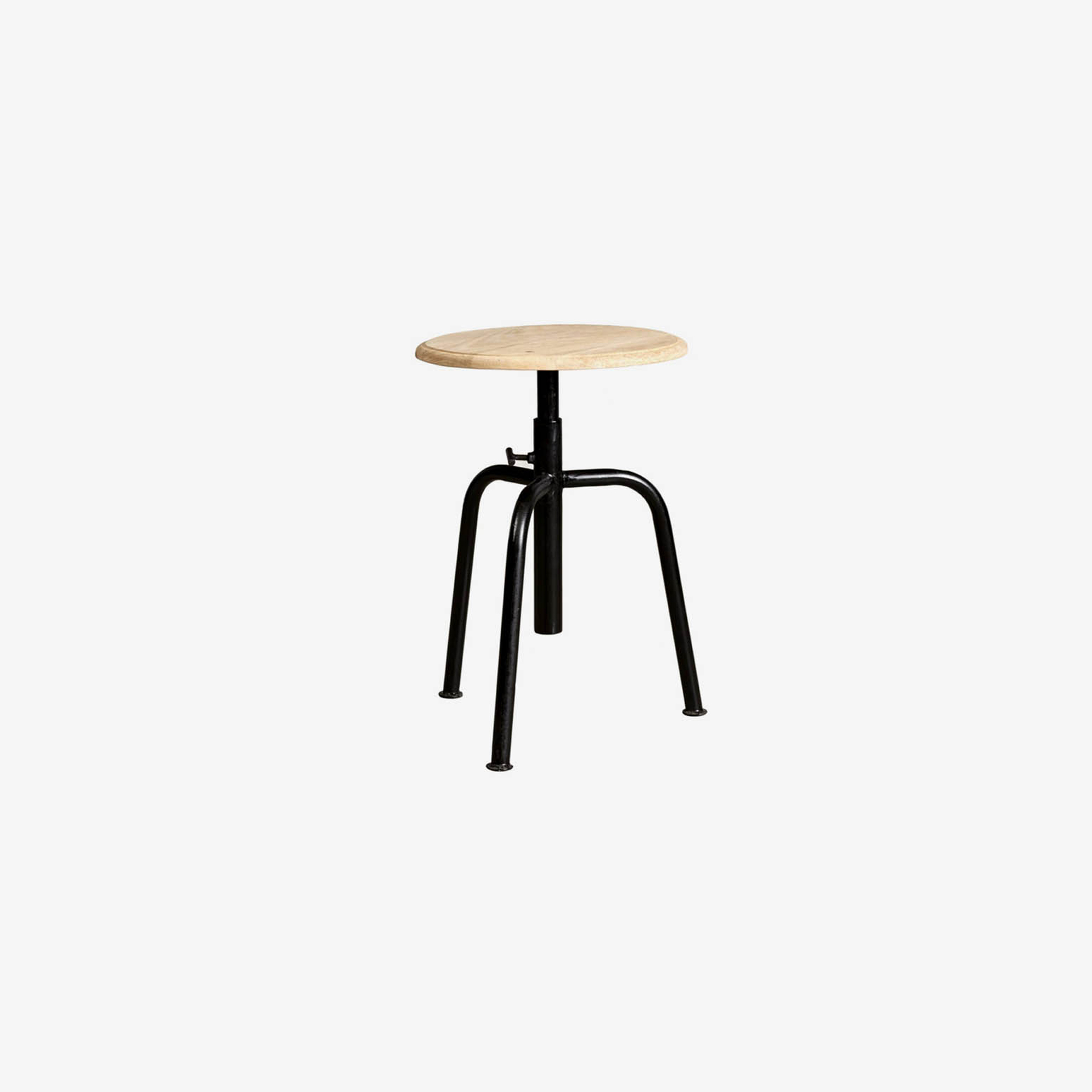 Krukje Texas thumbnail image