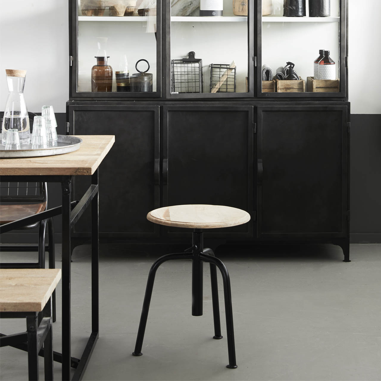 Krukje Texas thumbnail hover image