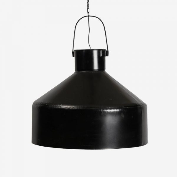 Hanglamp Canyon thumbnail image