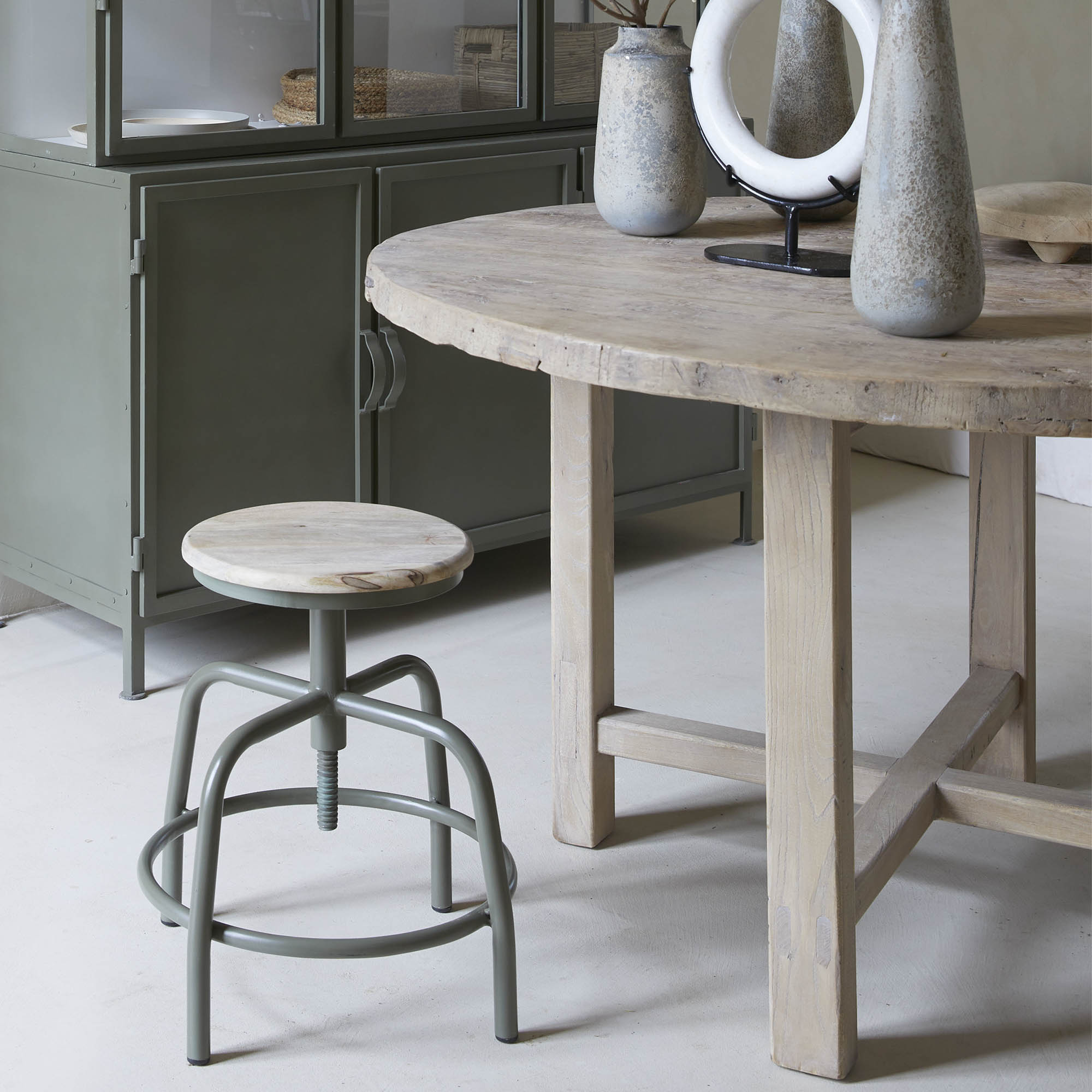 Krukje Denver thumbnail image