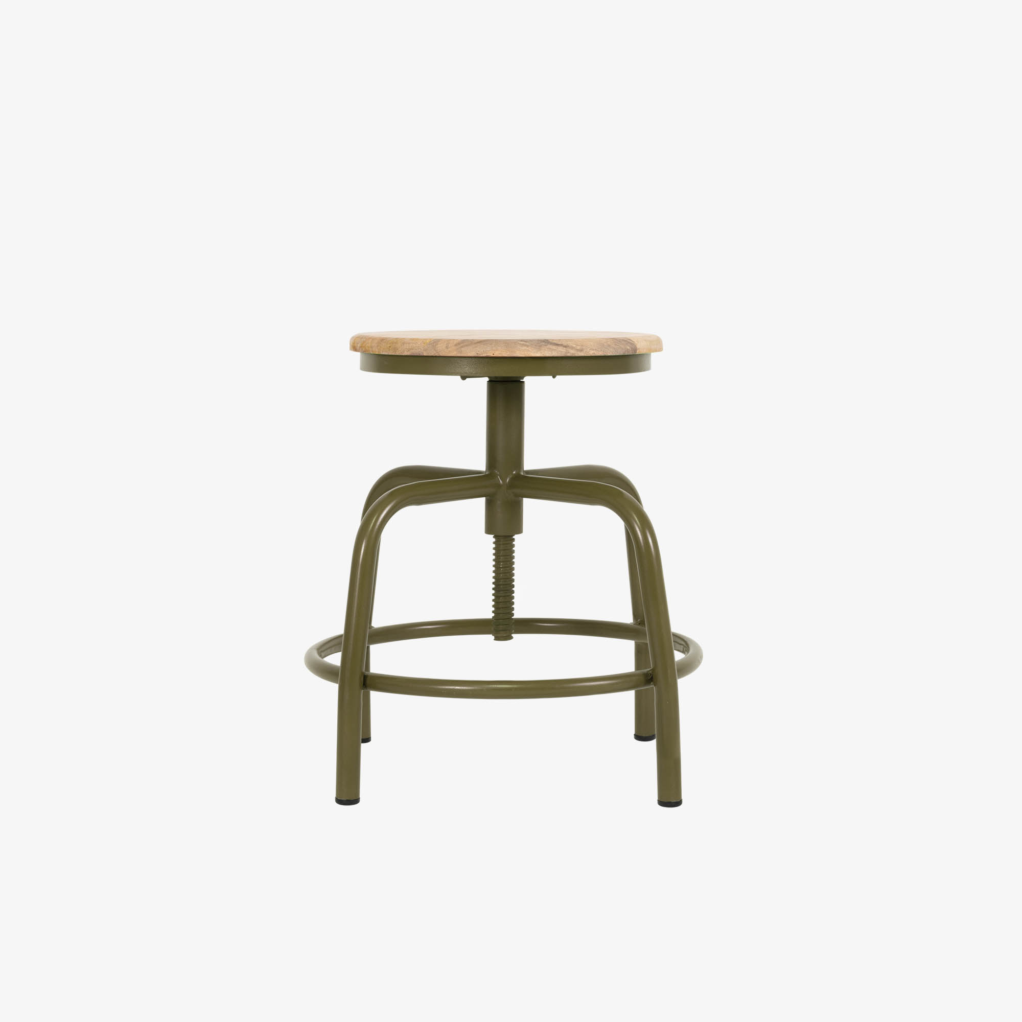 Krukje Denver thumbnail hover image