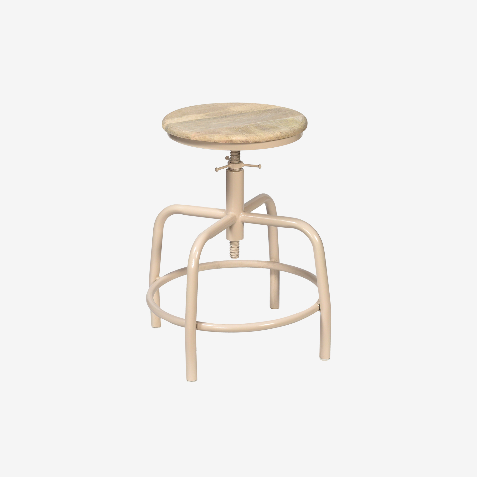 Krukje Denver thumbnail image