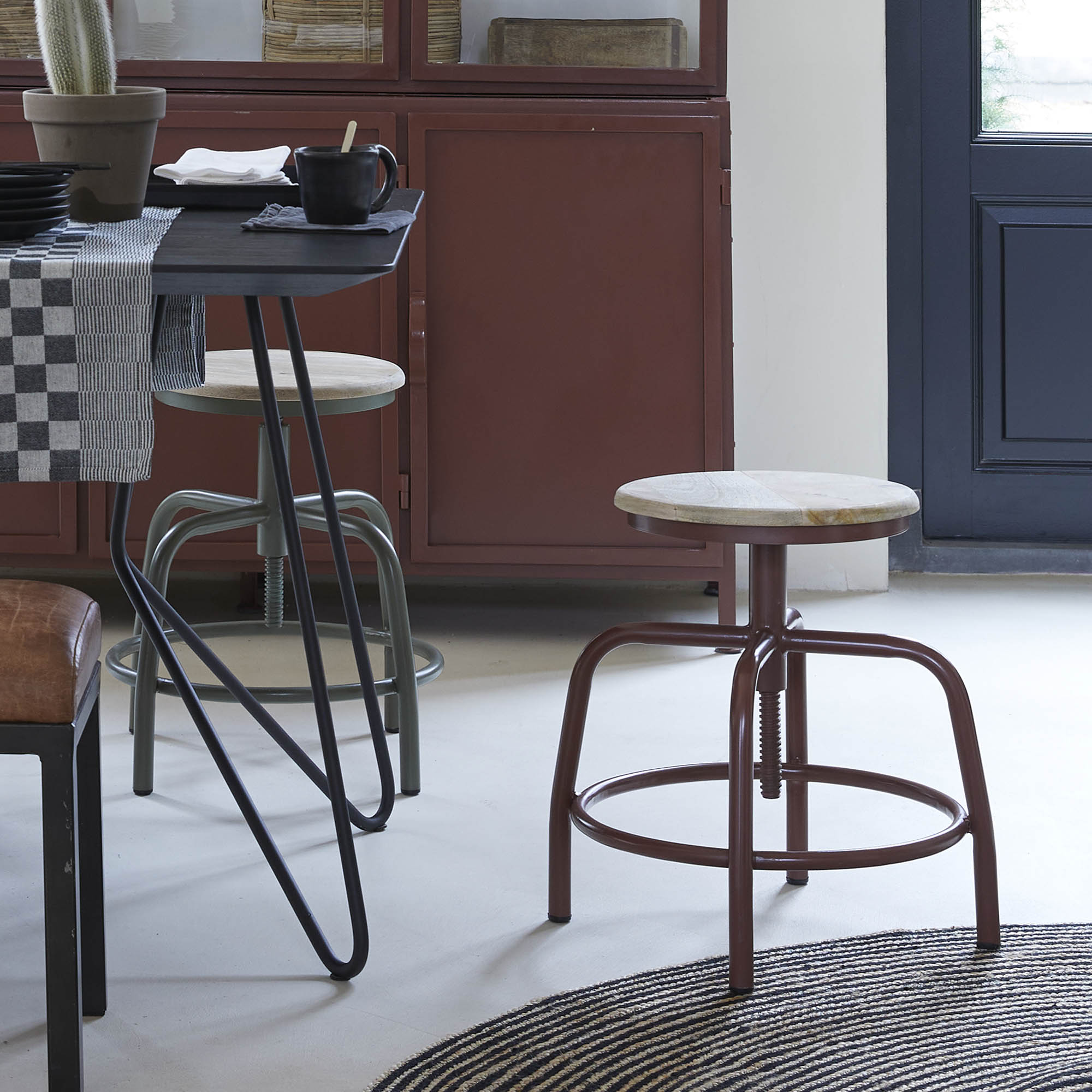 Krukje Denver thumbnail hover image