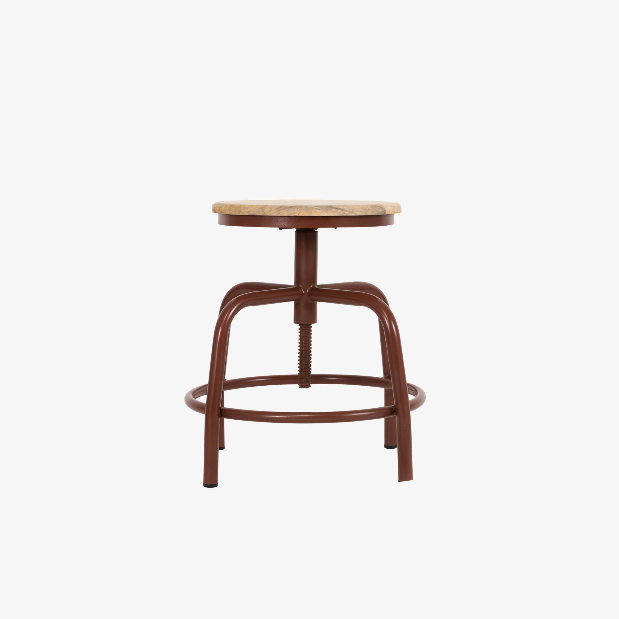 Krukje Denver thumbnail image