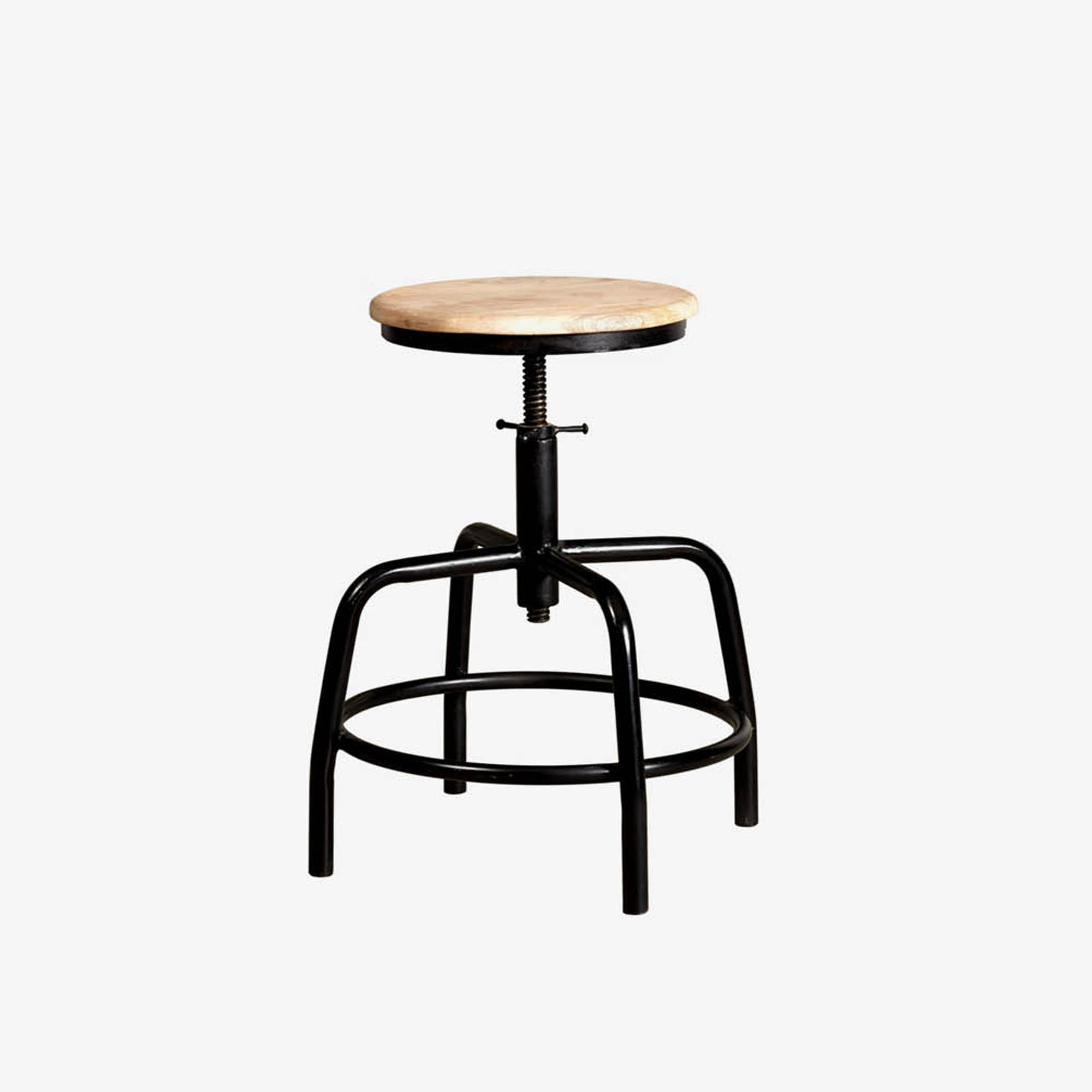 Krukje Denver thumbnail image