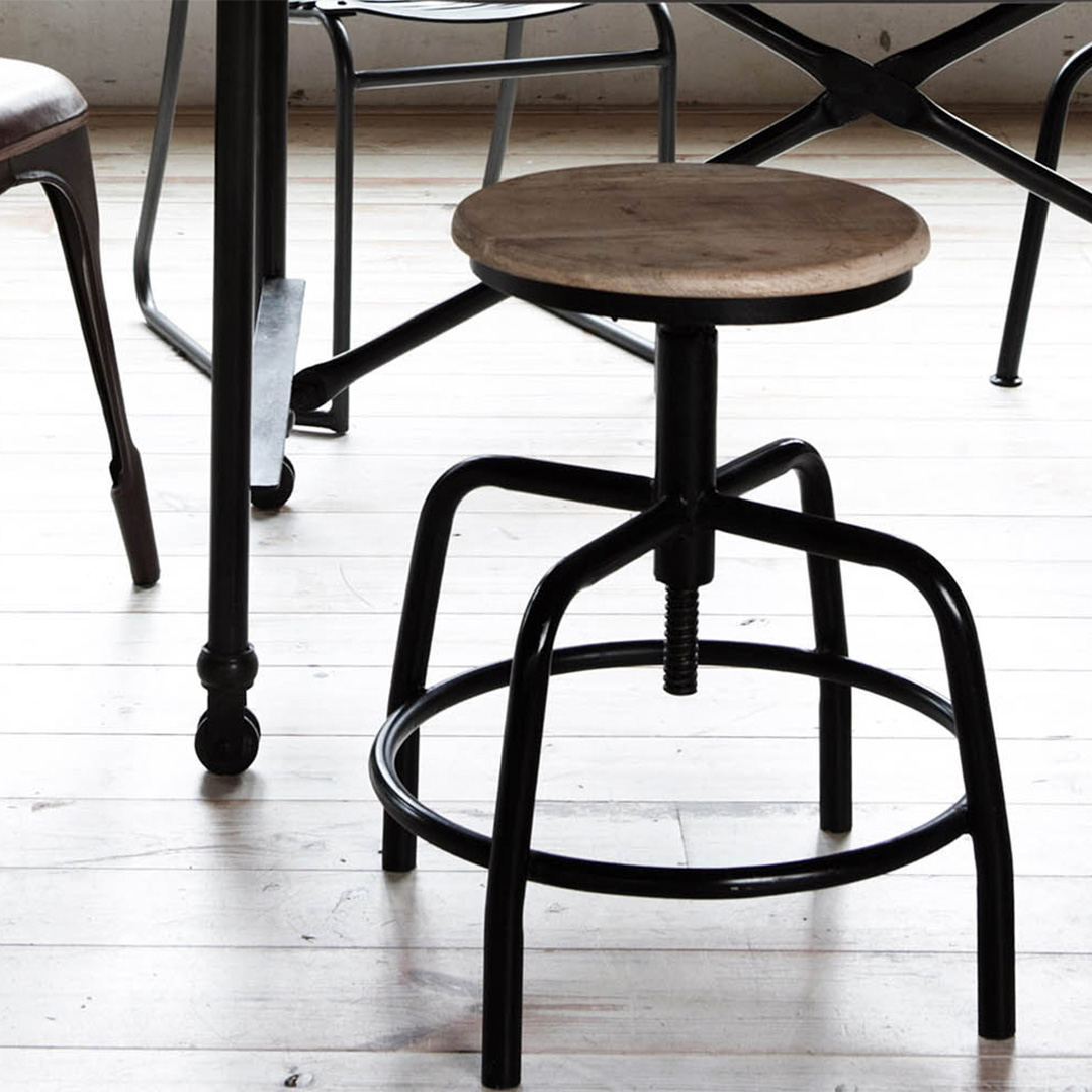 Krukje Denver thumbnail hover image