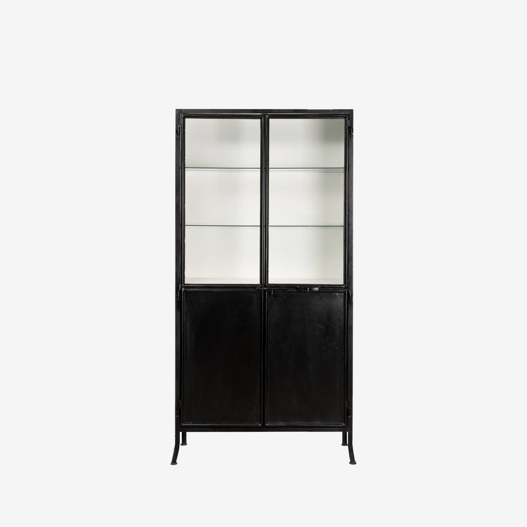 Vitrinekast Washington thumbnail image