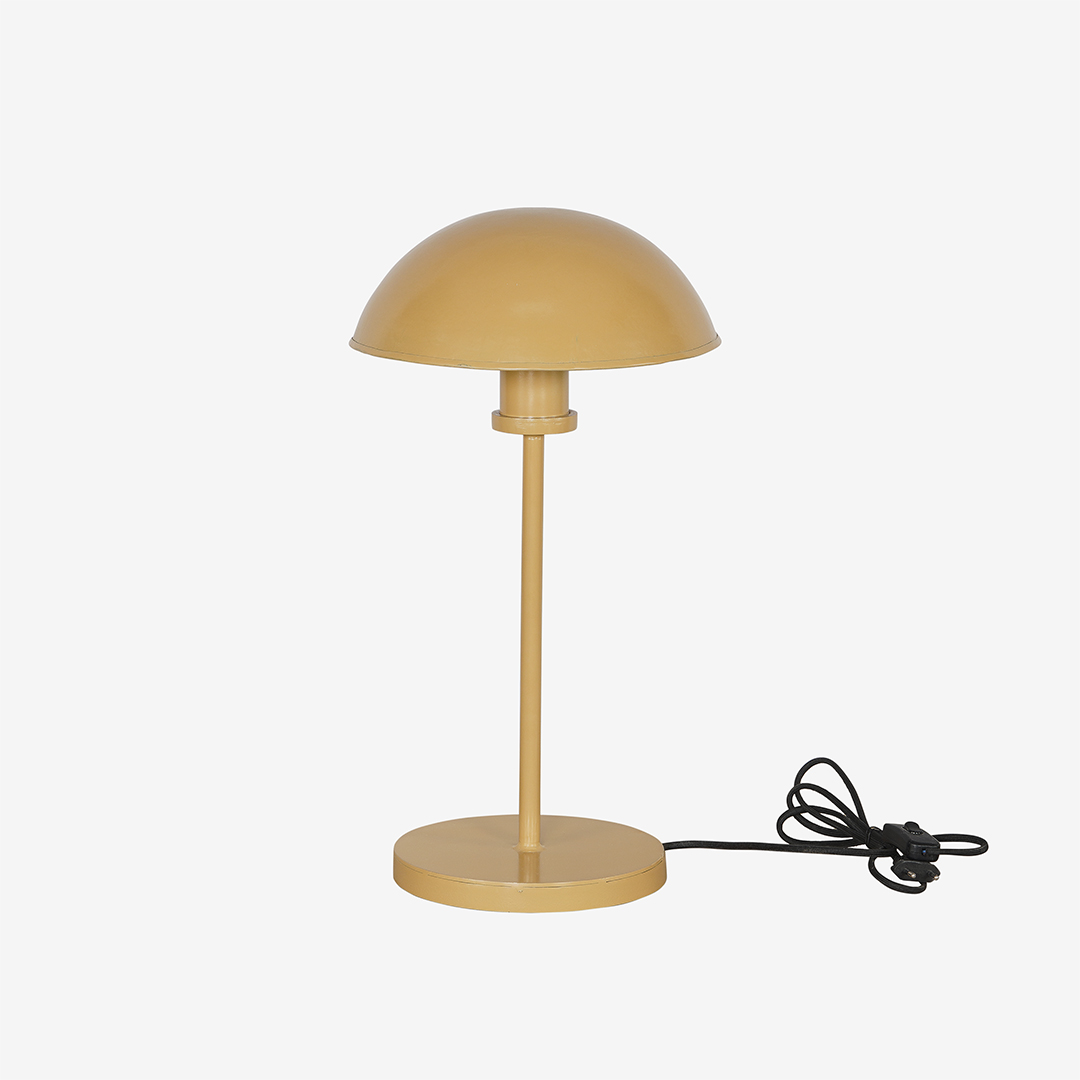 Tafellamp Miles thumbnail image