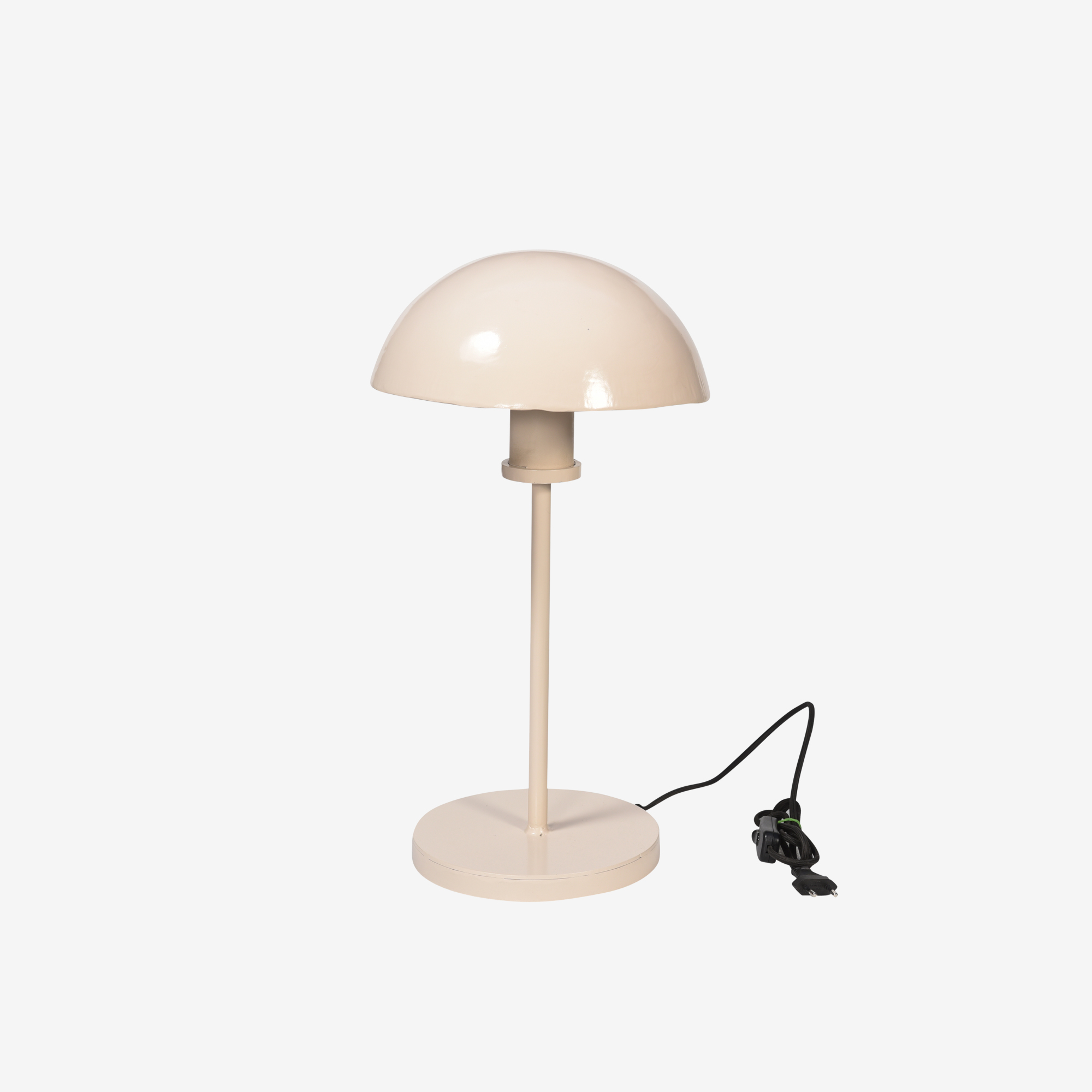 Tafellamp Miles thumbnail image