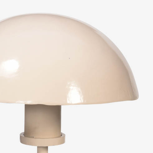 Tafellamp Miles thumbnail hover image