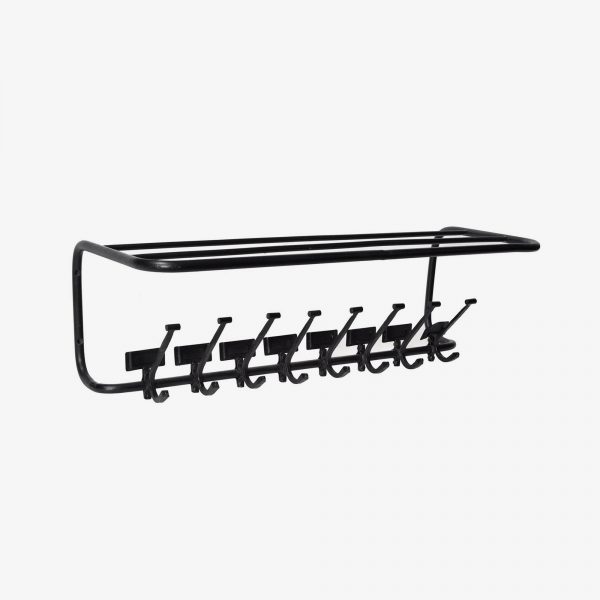 Kapstok Clifton thumbnail image