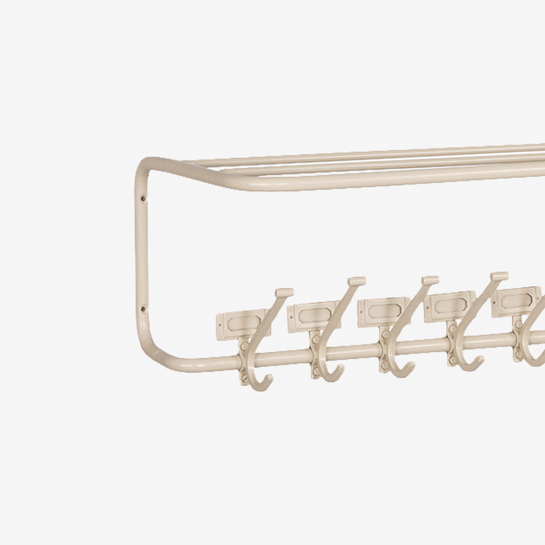 Kapstok Clifton thumbnail hover image