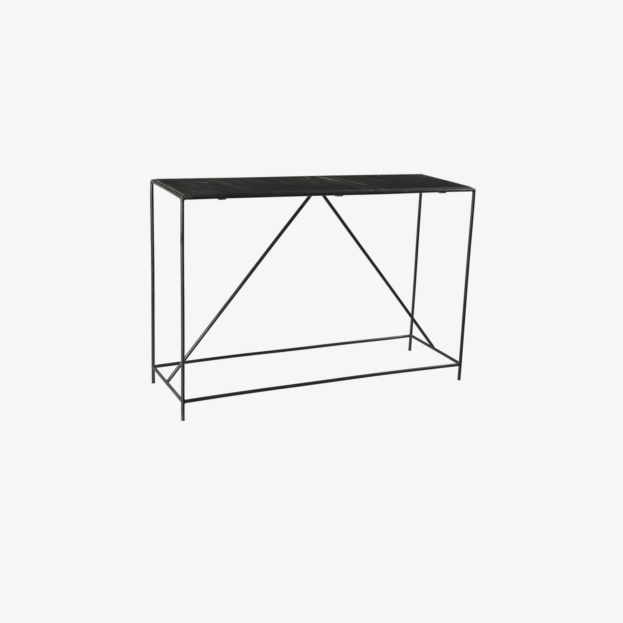 Sidetable Andy thumbnail hover image