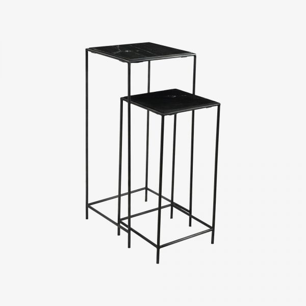 Plantentafel Boyd (set) thumbnail hover image