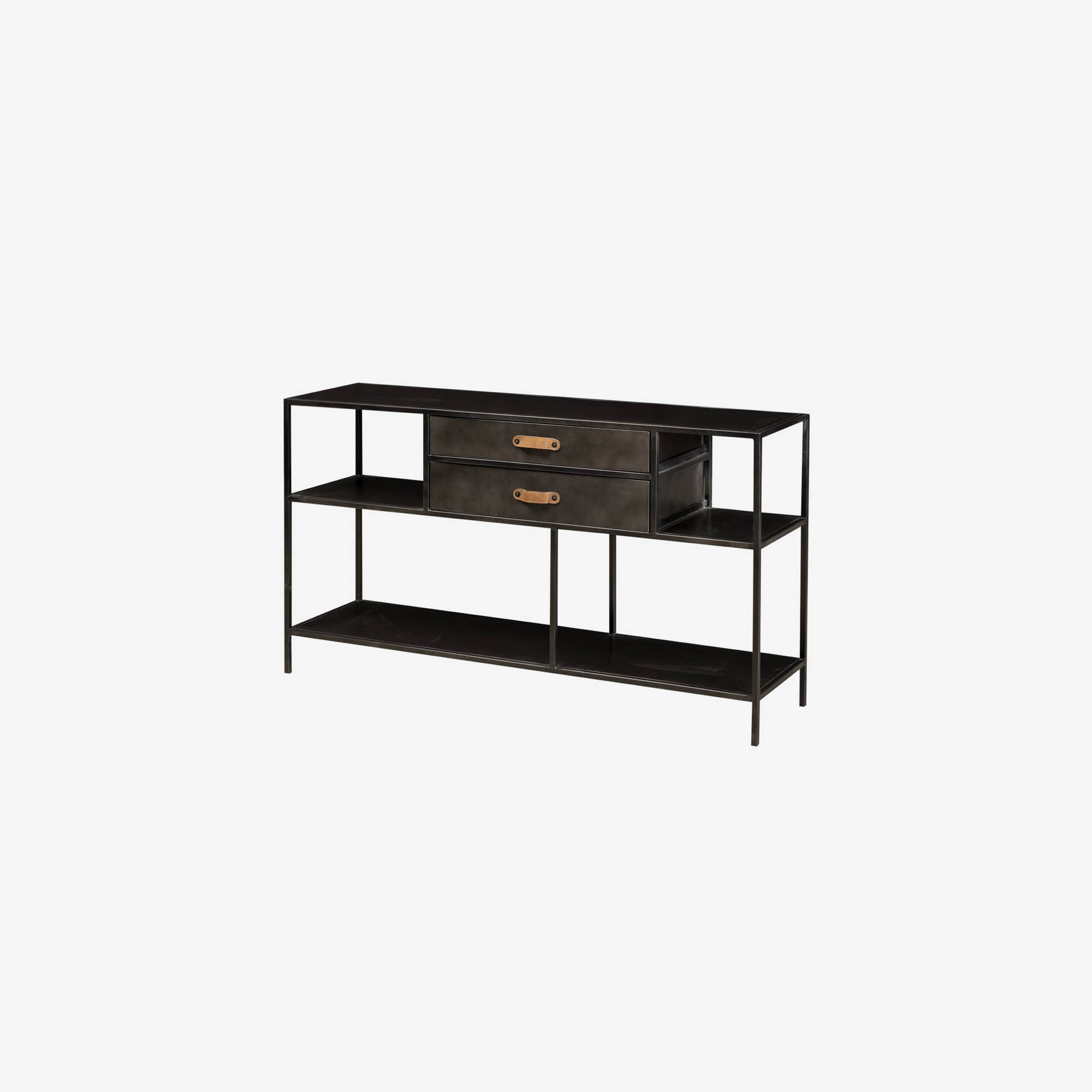 Sidetable Marnix thumbnail image