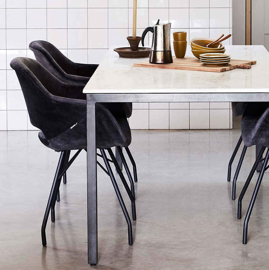 Eettafel Levi thumbnail image