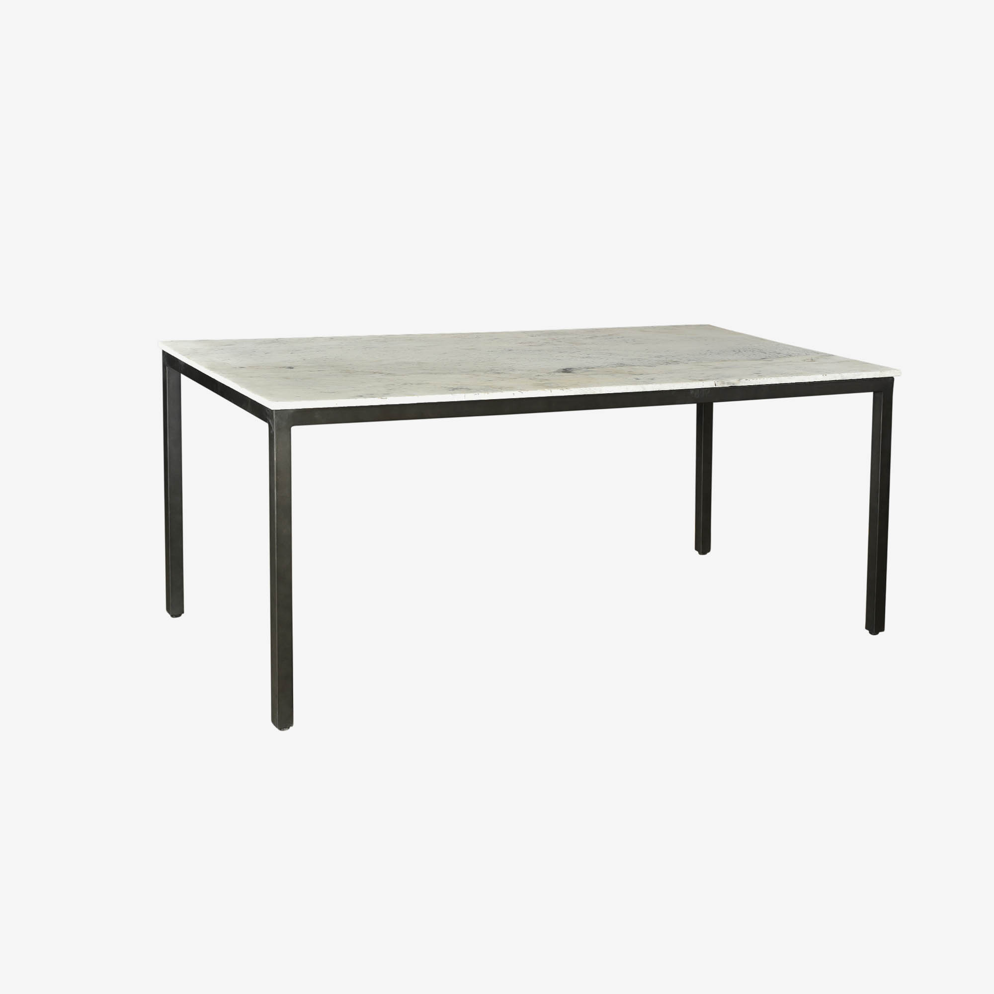 Eettafel Levi thumbnail hover image