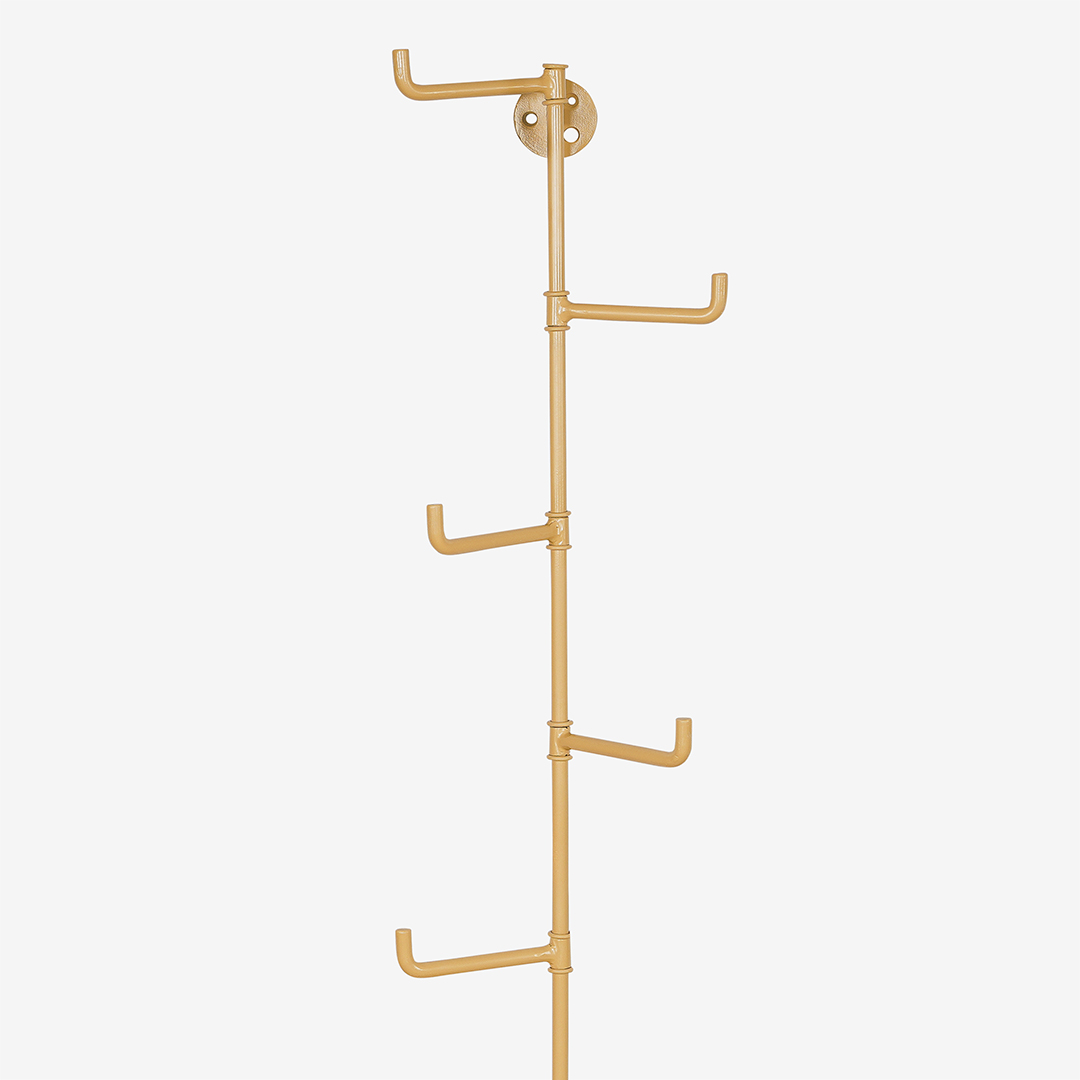 Wandkapstok Kody thumbnail hover image