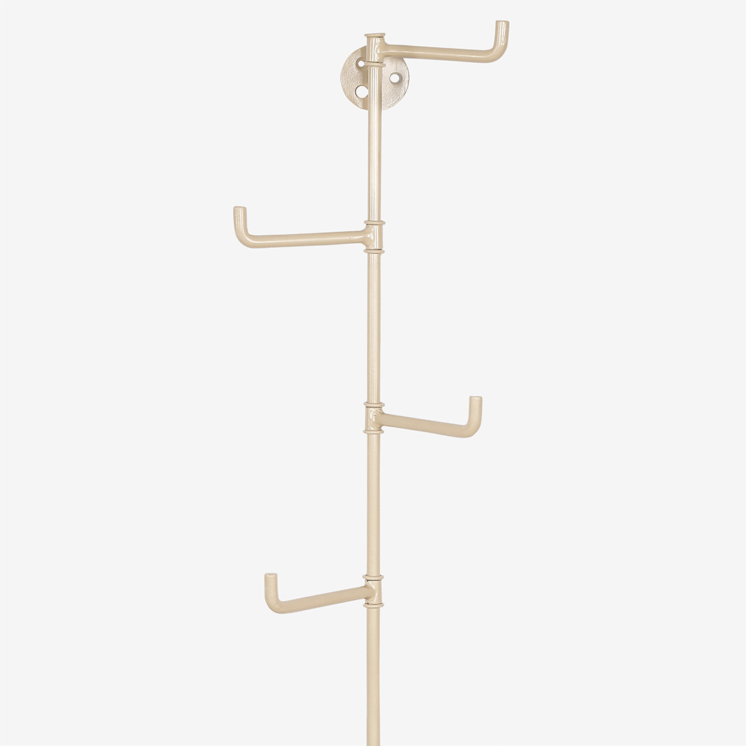 Wandkapstok Kody thumbnail hover image