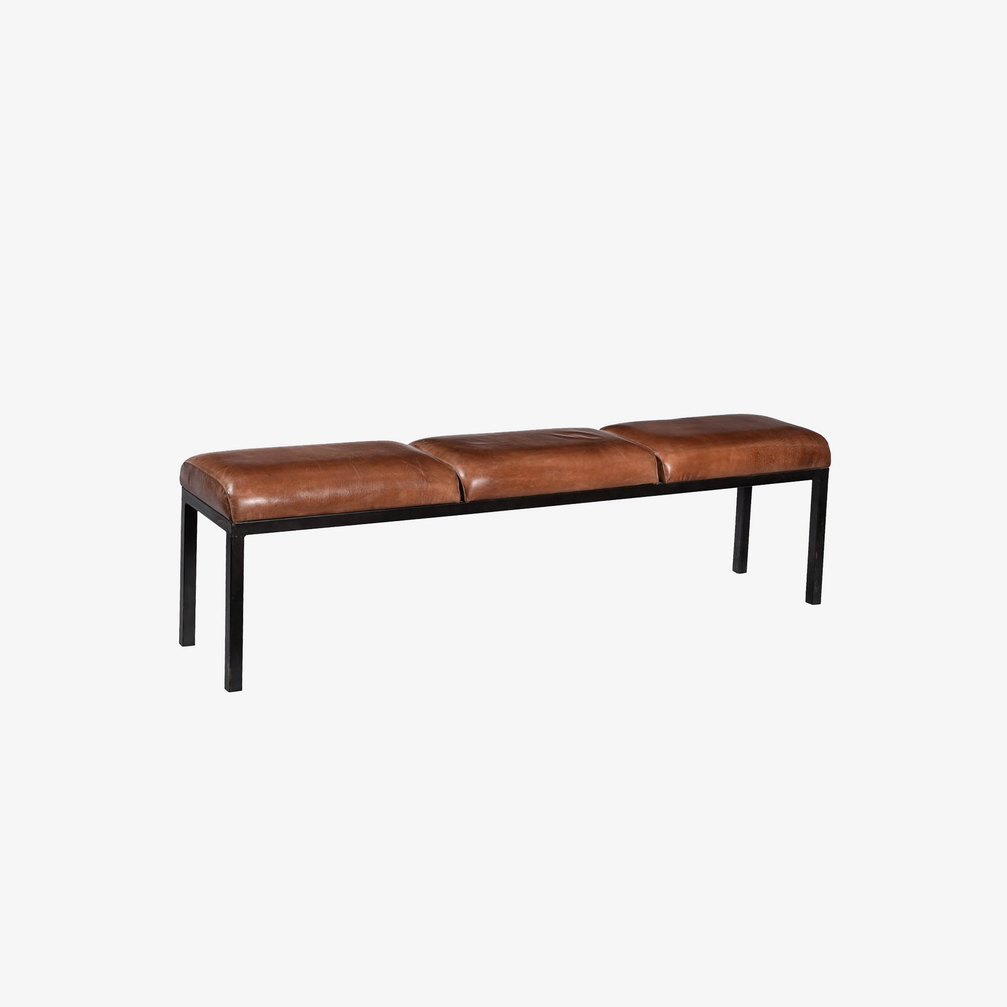 Bankje Dean thumbnail hover image