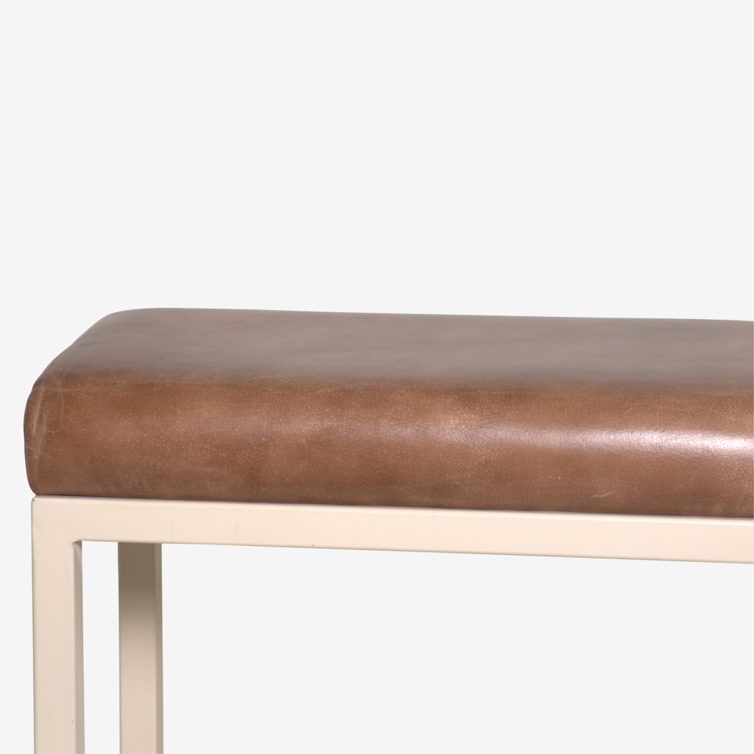 Bankje Dean thumbnail hover image