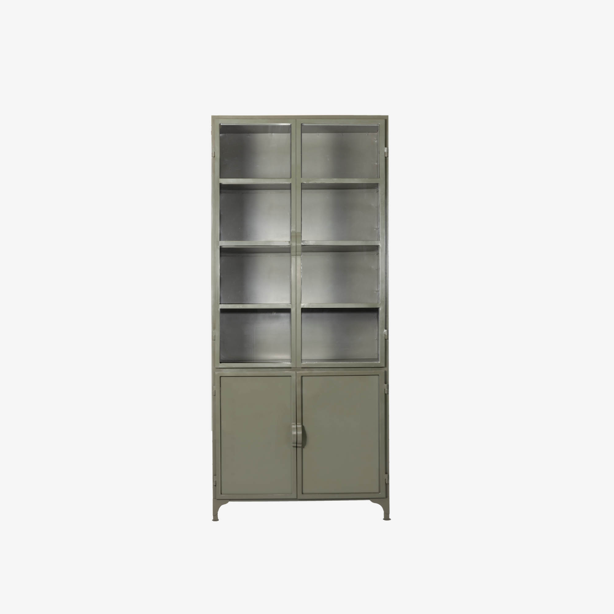 Vitrinekast Seattle thumbnail image