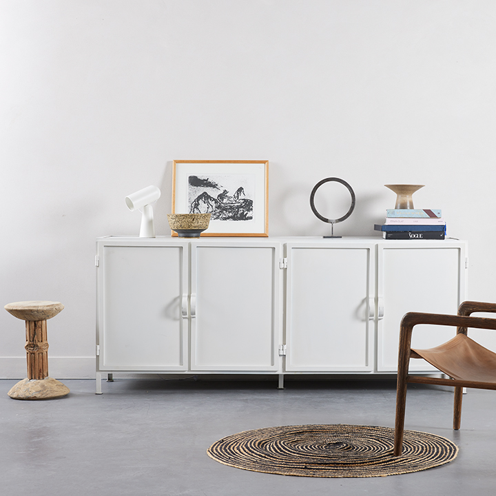 Dressoir Detroit thumbnail hover image