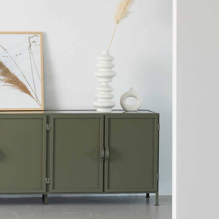 Dressoir Detroit thumbnail hover image