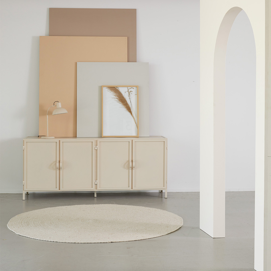 Dressoir Detroit thumbnail hover image