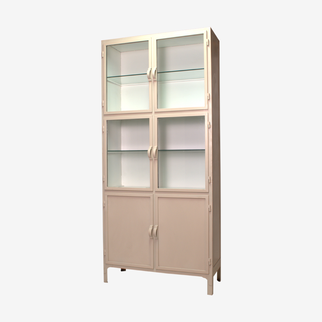 Vitrinekast Ohio thumbnail hover image