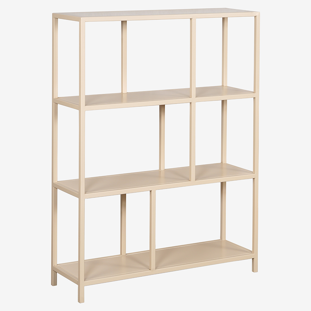 Vakkenkast Bruno small thumbnail hover image