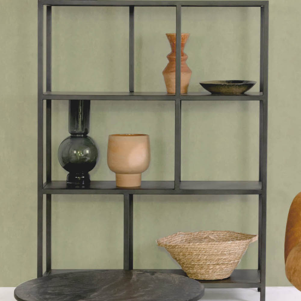 Vakkenkast Bruno small thumbnail hover image