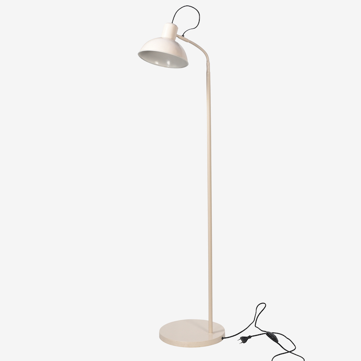 Vloerlamp Office thumbnail image