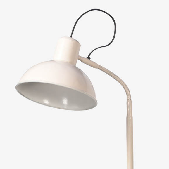 Vloerlamp Office thumbnail hover image