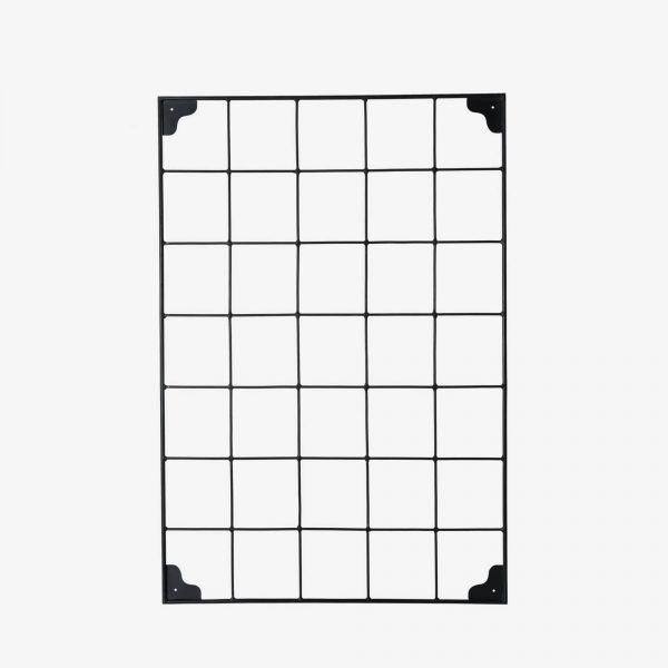 Memobord iron thumbnail image