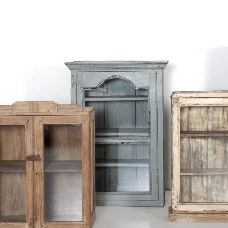 Oud verzamelkastje thumbnail image