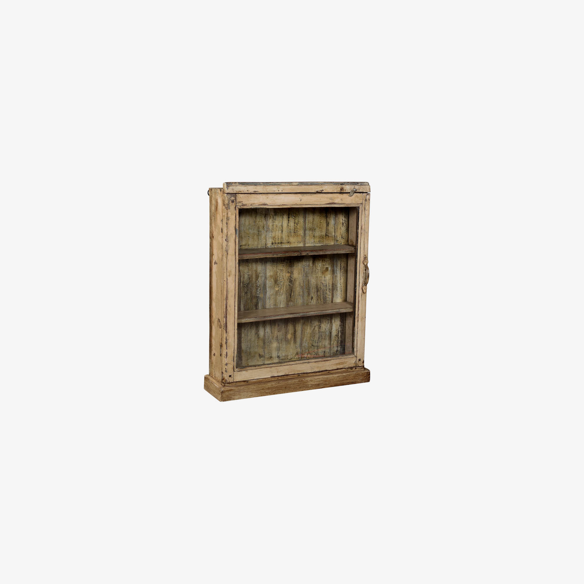 Oud verzamelkastje thumbnail hover image