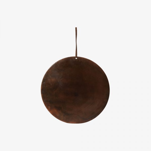 Memobord Memory Copper thumbnail hover image