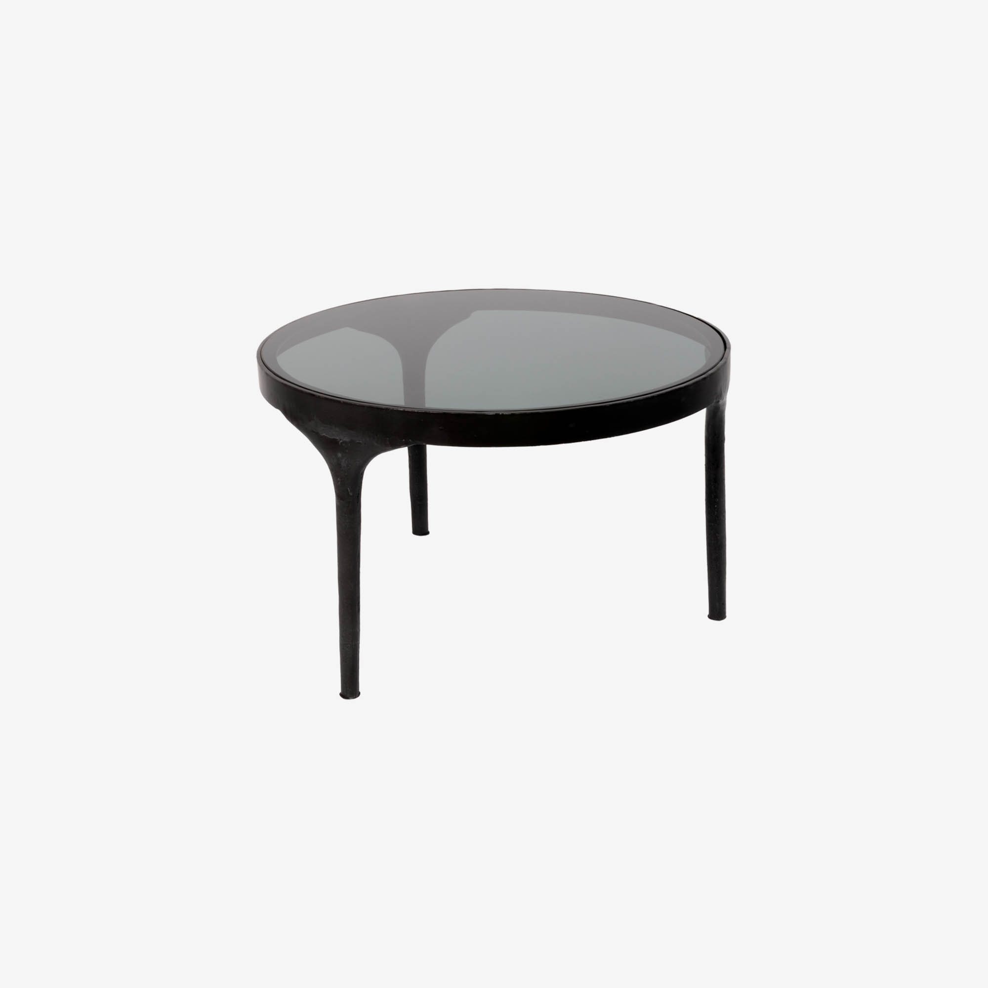 Salontafel Montana thumbnail image