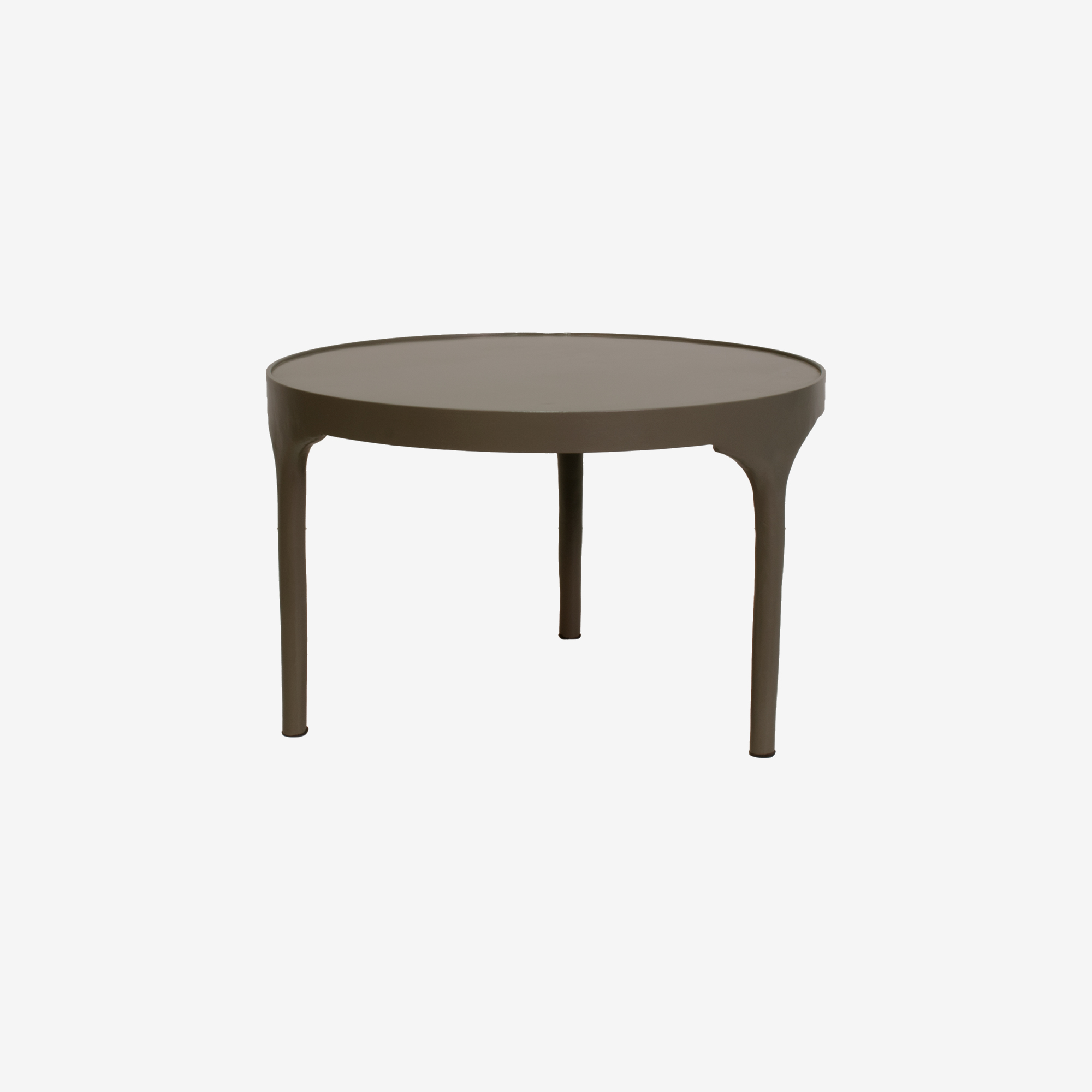 Salontafel Dallas Olijf Groen thumbnail hover image