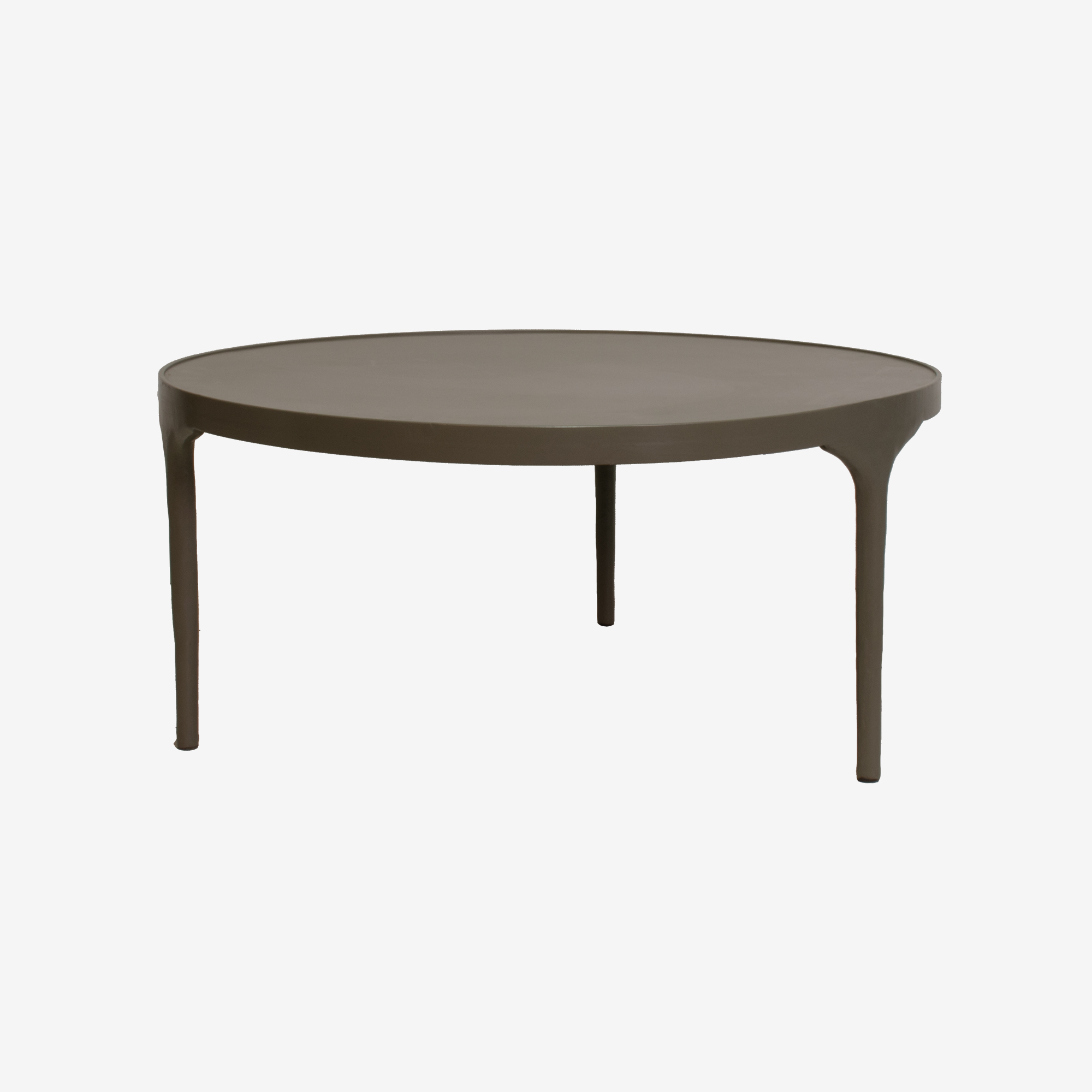 Salontafel Dallas Olijf Groen thumbnail hover image