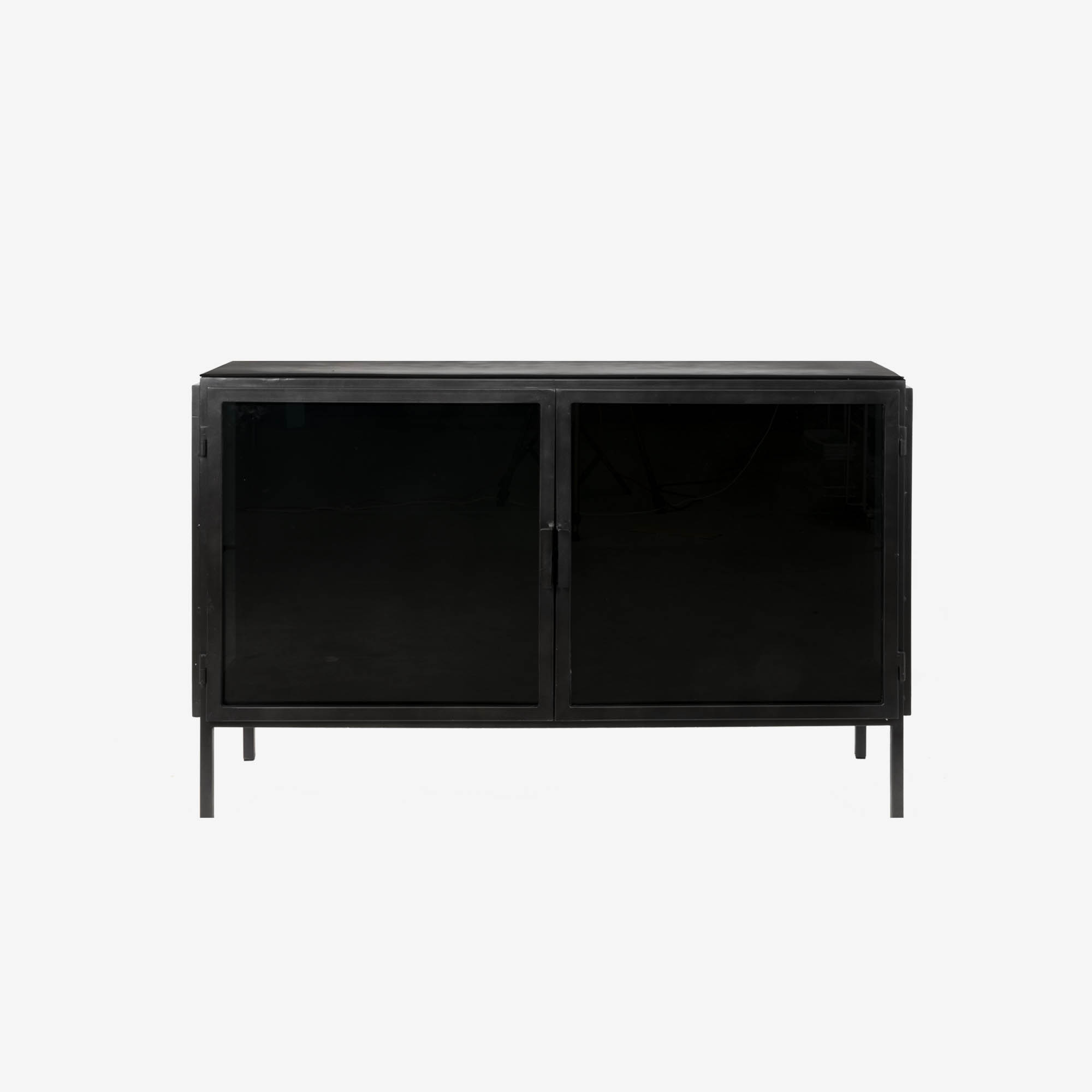 Dressoir Garland thumbnail image