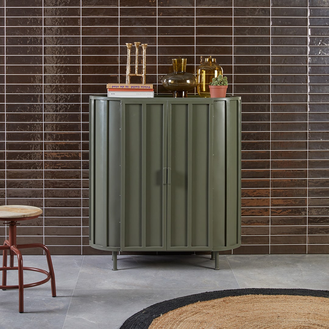 Wandkast Aspen thumbnail hover image