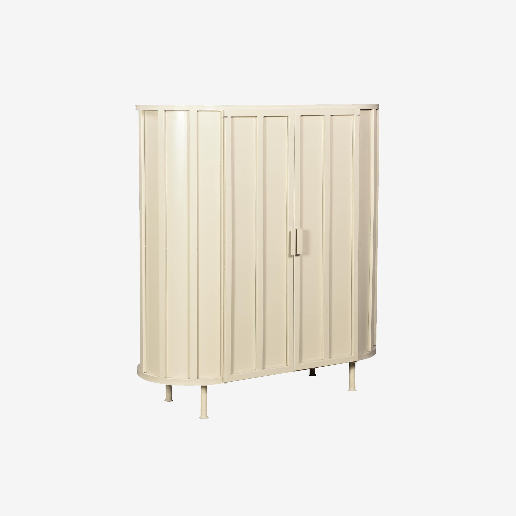 Wandkast Aspen thumbnail image