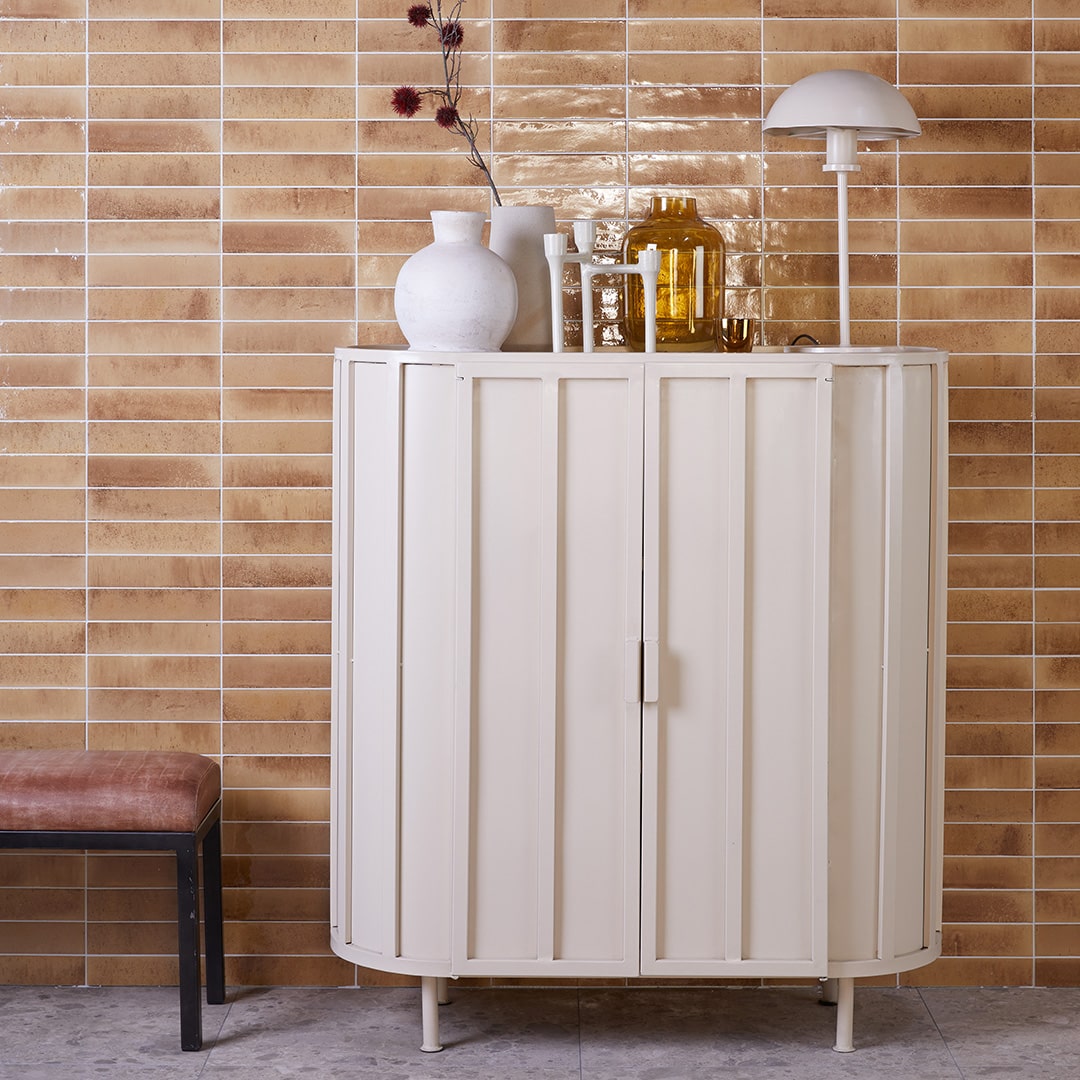 Wandkast Aspen thumbnail hover image